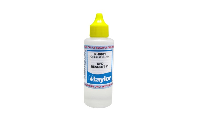 tay-47-5000-1.jpg