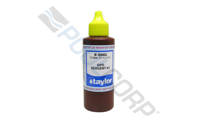 TAY-47-5001.jpg