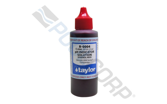 TAY-47-5003.jpg