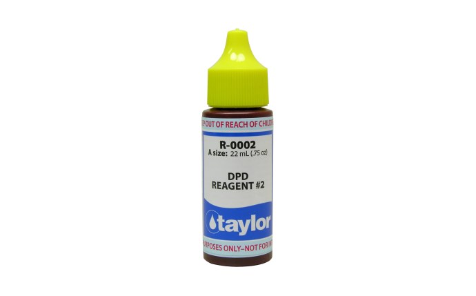 tay-47-5004-1.jpg