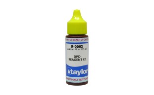 TAY-47-5004-1.jpg