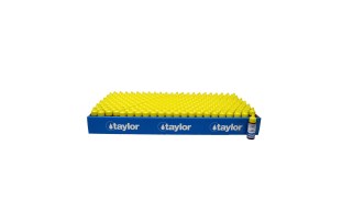 TAY-47-5004-2.jpg