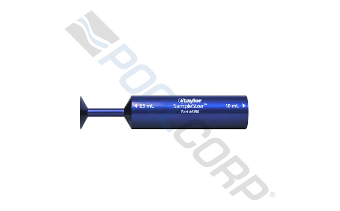 tay-47-6190.jpg