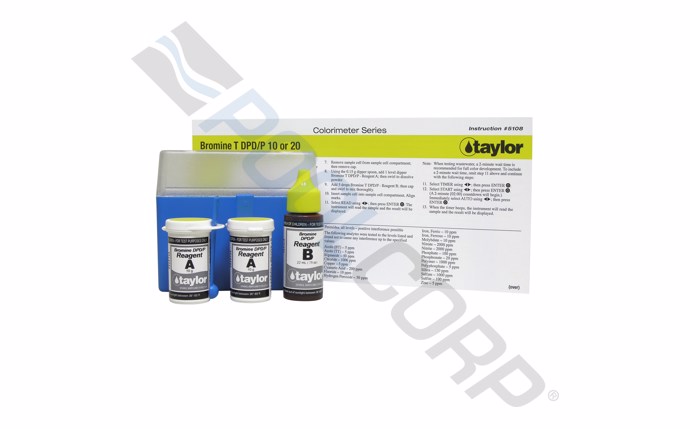 TAY-47-8002.jpg