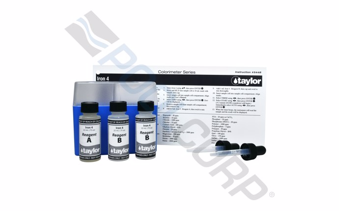TAY-47-8009.jpg