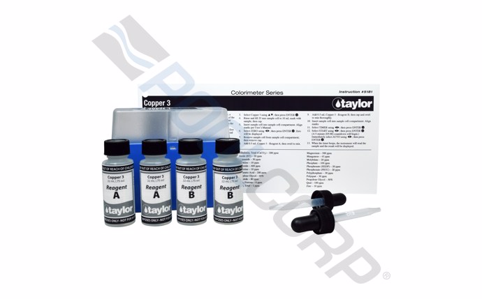 TAY-47-8012.jpg
