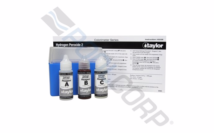 TAY-47-8020.jpg