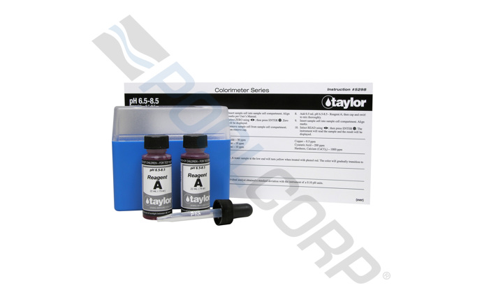 tay-47-8027.jpg