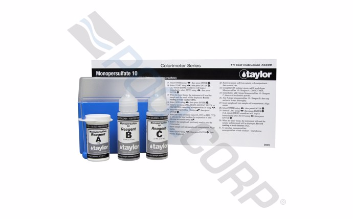 TAY-47-8031.jpg