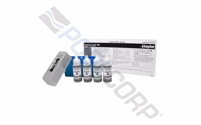 TAY-47-8032.jpg