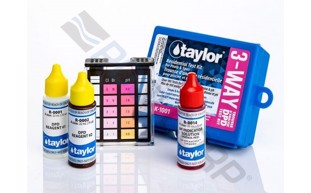 TAY-47-8036-2.jpg