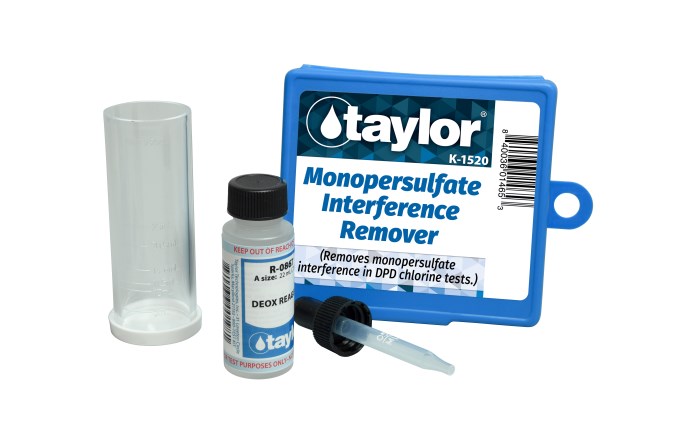 tay-47-8040-1.jpg