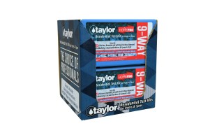 TAY-47-8045-1.jpg