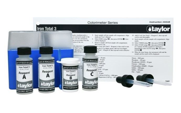 TAY-47-8050.jpg