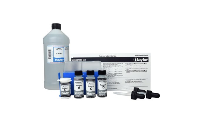 TAY-47-8051.jpg
