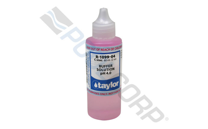tay-47-8500.jpg