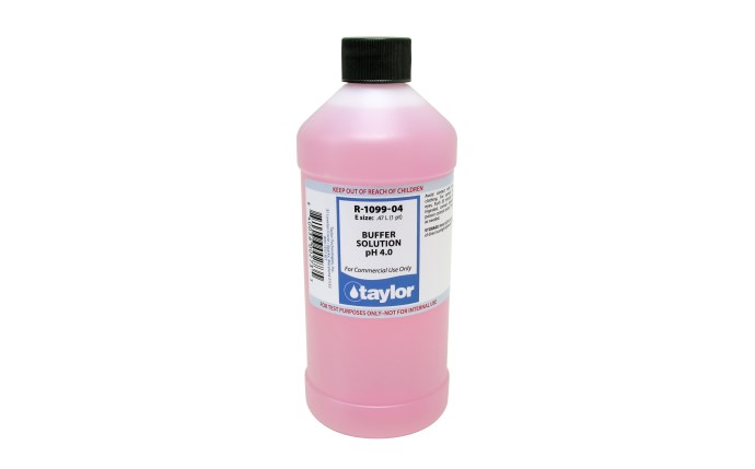TAY-47-8501-1.jpg