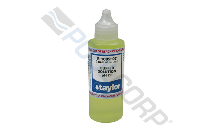 TAY-47-8502.jpg