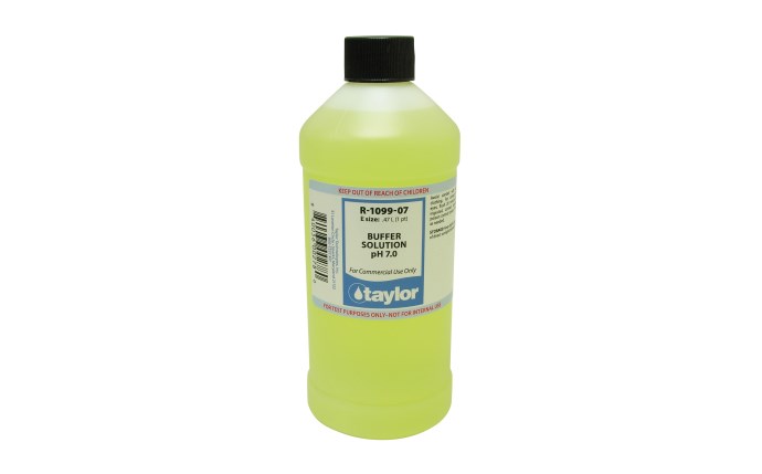 TAY-47-8503-1.jpg