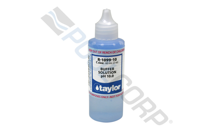 tay-47-8504.jpg