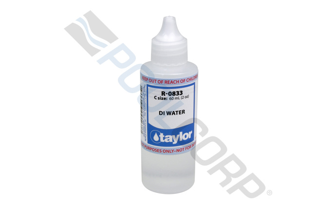 TAY-47-8509.jpg
