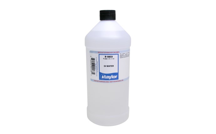 TAY-47-8510-1.jpg