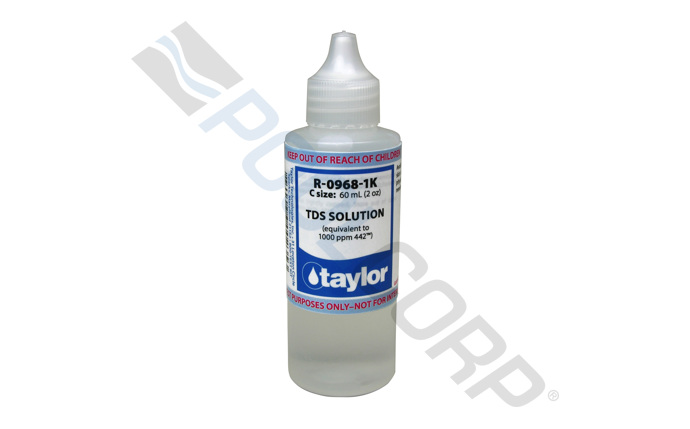 TAY-47-8518.jpg