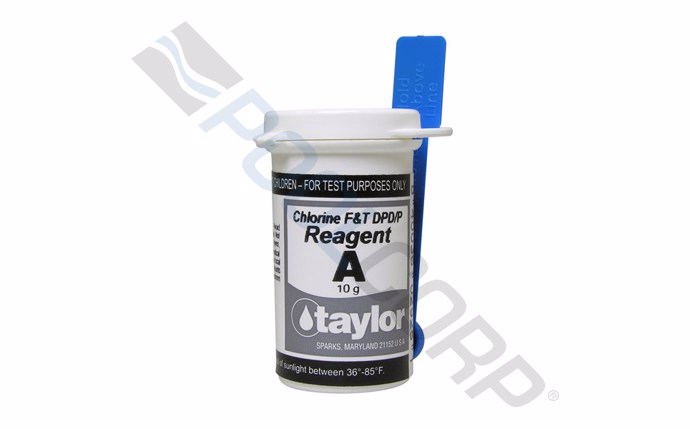 TAY-47-8525.jpg