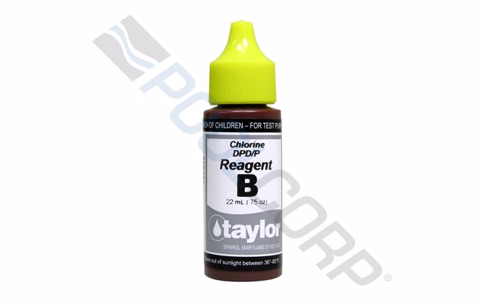 TAY-47-8526.jpg