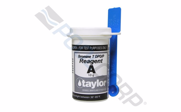 TAY-47-8527.jpg