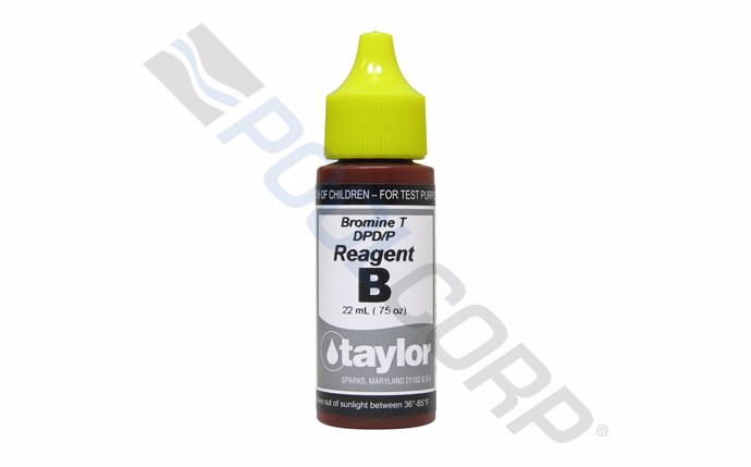 TAY-47-8528.jpg