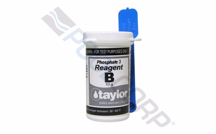 tay-47-8530.jpg