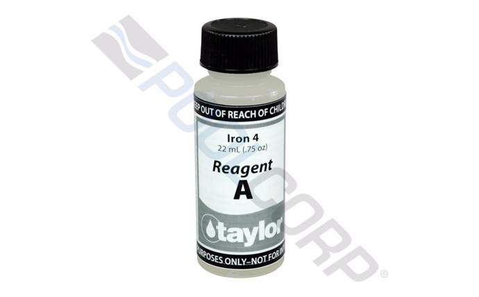 TAY-47-8531.jpg