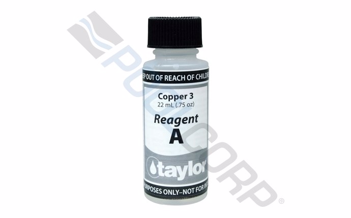 TAY-47-8533.jpg
