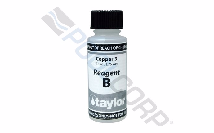 TAY-47-8534.jpg