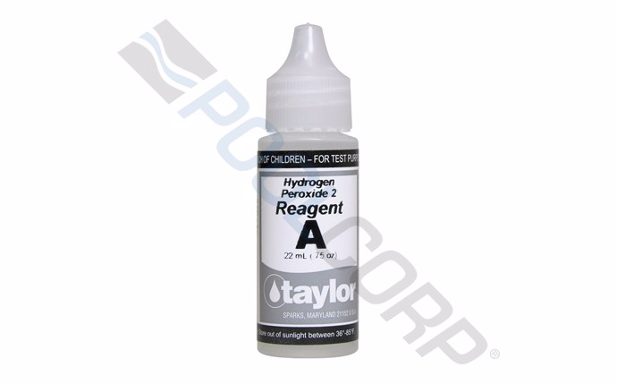 tay-47-8535.jpg