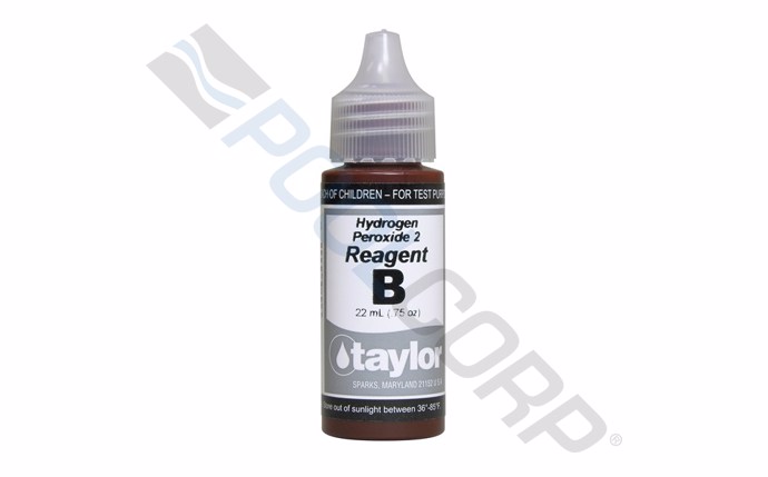 TAY-47-8536.jpg