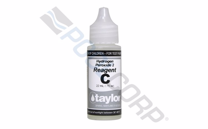 TAY-47-8537.jpg