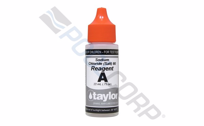 tay-47-8538.jpg