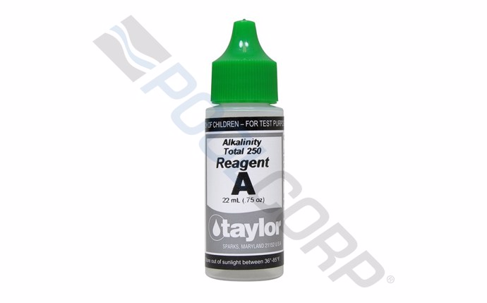 tay-47-8540.jpg