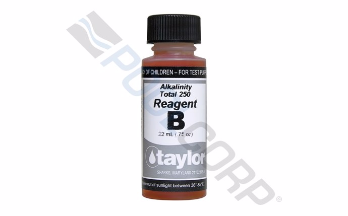 TAY-47-8541.jpg