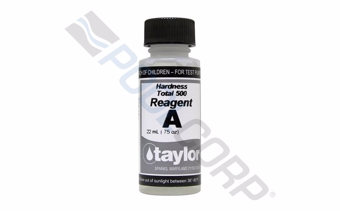 tay-47-8545.jpg