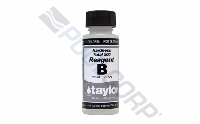TAY-47-8546.jpg