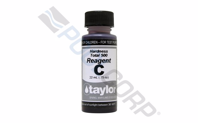 TAY-47-8547.jpg