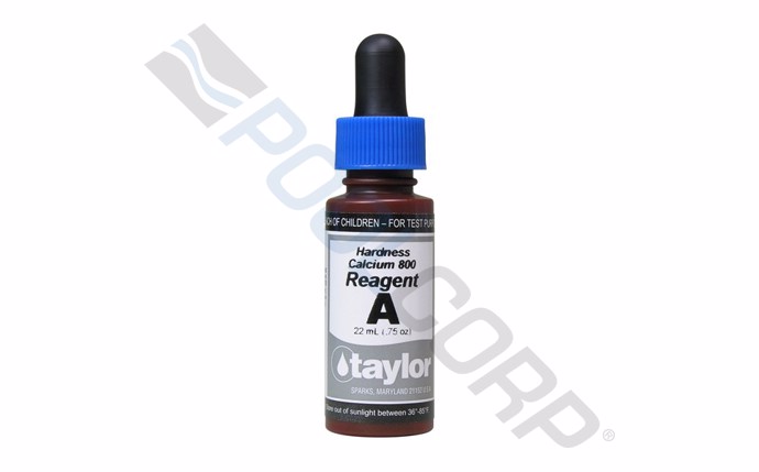 tay-47-8548.jpg