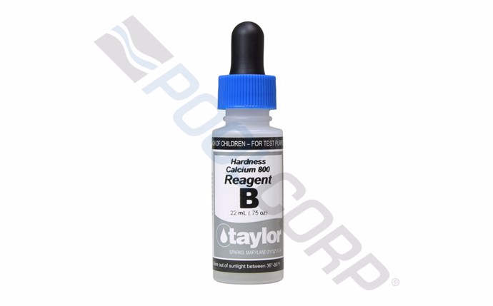 TAY-47-8549.jpg