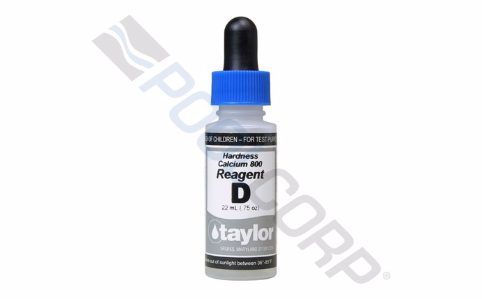 tay-47-8551.jpg