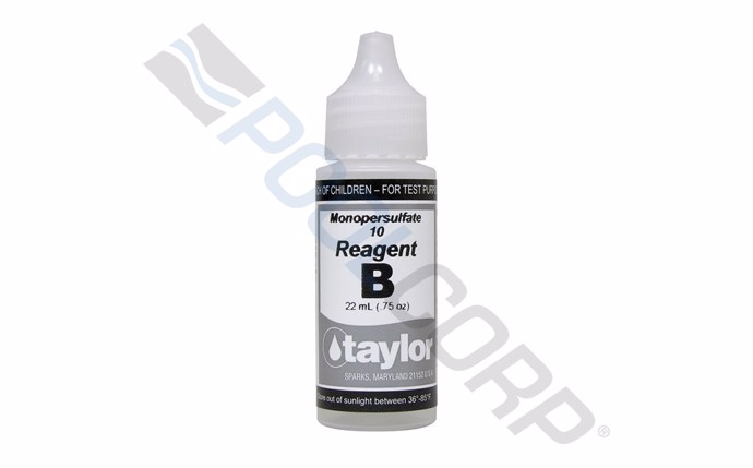 TAY-47-8553.jpg