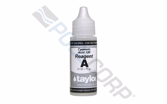 TAY-47-8555.jpg