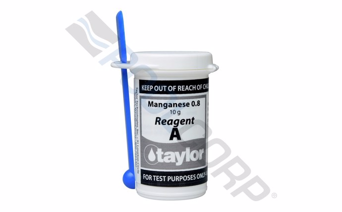 tay-47-8556.jpg